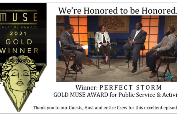thumbnail_MHM Muse Award Perfect Storm for Social Media 4.14.21